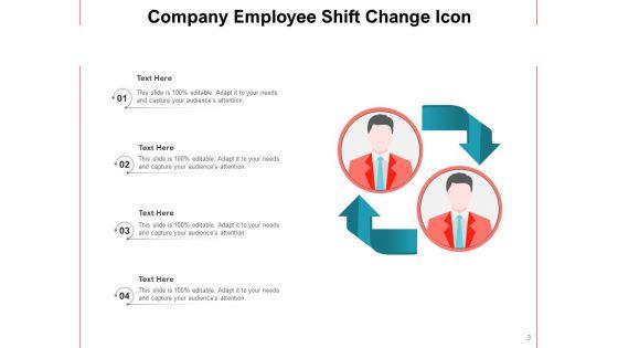Move_Symbol_Circle_Gear_Ppt_PowerPoint_Presentation_Complete_Deck_Slide_3.jpg