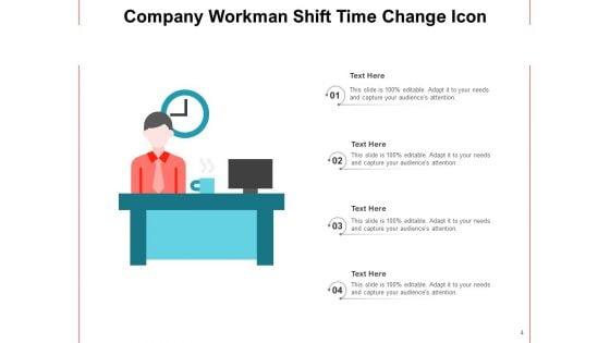 Move_Symbol_Circle_Gear_Ppt_PowerPoint_Presentation_Complete_Deck_Slide_4.jpg