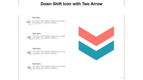 Move_Symbol_Circle_Gear_Ppt_PowerPoint_Presentation_Complete_Deck_Slide_5.jpg