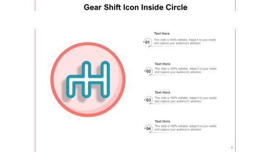 Move_Symbol_Circle_Gear_Ppt_PowerPoint_Presentation_Complete_Deck_Slide_6.jpg