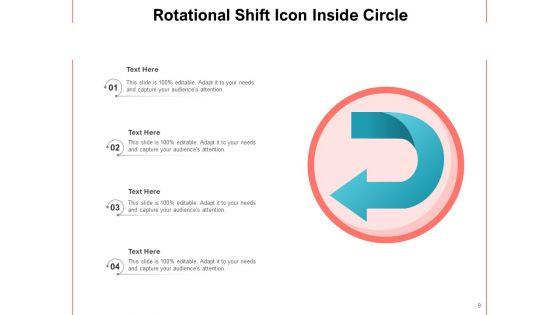 Move_Symbol_Circle_Gear_Ppt_PowerPoint_Presentation_Complete_Deck_Slide_9.jpg