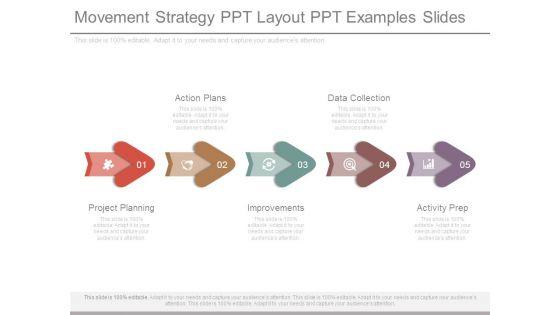 Movement_Strategy_Ppt_Layout_Ppt_Examples_Slides_1.jpg