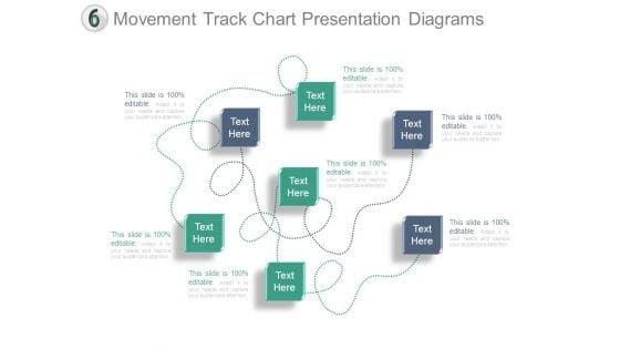Movement_Track_Chart_Presentation_Diagrams_1.jpg
