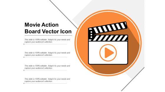 Movie_Action_Board_Vector_Icon_Ppt_PowerPoint_Presentation_Summary_Tips_PDF_Slide_1.jpg