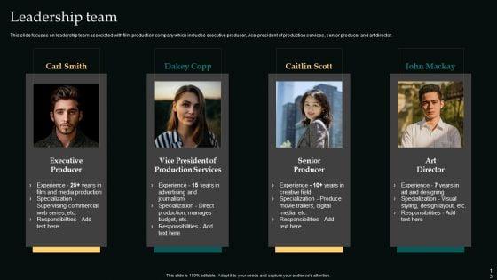 Movie_Editing_Company_Outline_Ppt_PowerPoint_Presentation_Complete_Deck_With_Slides_Slide_13.jpg