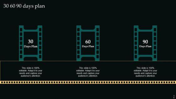 Movie_Editing_Company_Outline_Ppt_PowerPoint_Presentation_Complete_Deck_With_Slides_Slide_34.jpg