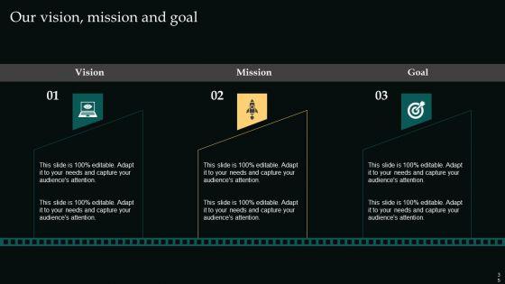 Movie_Editing_Company_Outline_Ppt_PowerPoint_Presentation_Complete_Deck_With_Slides_Slide_35.jpg
