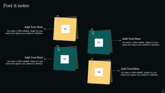 Movie_Editing_Company_Outline_Ppt_PowerPoint_Presentation_Complete_Deck_With_Slides_Slide_36.jpg
