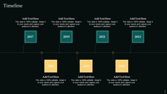 Movie_Editing_Company_Outline_Ppt_PowerPoint_Presentation_Complete_Deck_With_Slides_Slide_37.jpg