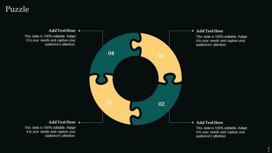 Movie_Editing_Company_Outline_Ppt_PowerPoint_Presentation_Complete_Deck_With_Slides_Slide_40.jpg