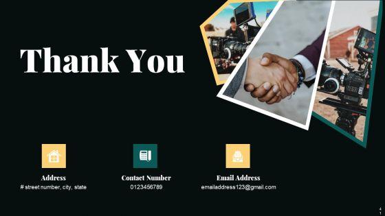 Movie_Editing_Company_Outline_Ppt_PowerPoint_Presentation_Complete_Deck_With_Slides_Slide_41.jpg