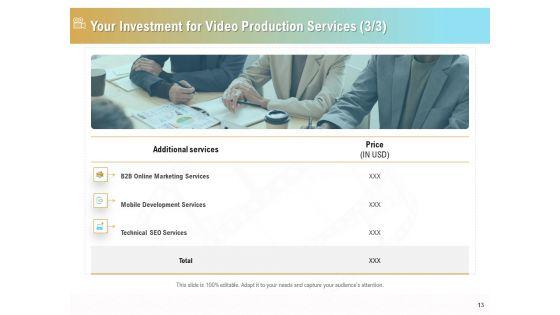 Movie_Making_Solutions_Proposal_Ppt_PowerPoint_Presentation_Complete_Deck_With_Slides_Slide_13.jpg