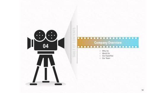 Movie_Making_Solutions_Proposal_Ppt_PowerPoint_Presentation_Complete_Deck_With_Slides_Slide_14.jpg
