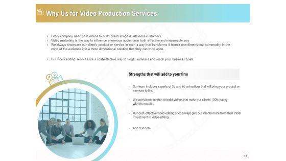 Movie_Making_Solutions_Proposal_Ppt_PowerPoint_Presentation_Complete_Deck_With_Slides_Slide_15.jpg