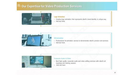 Movie_Making_Solutions_Proposal_Ppt_PowerPoint_Presentation_Complete_Deck_With_Slides_Slide_17.jpg