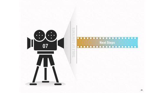 Movie_Making_Solutions_Proposal_Ppt_PowerPoint_Presentation_Complete_Deck_With_Slides_Slide_26.jpg