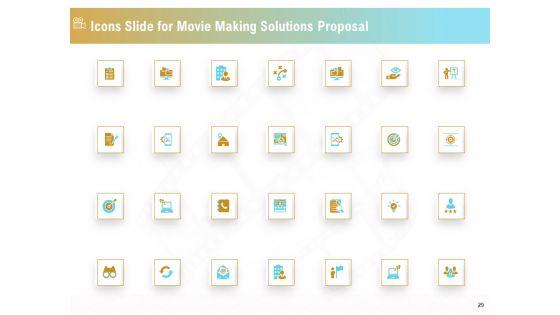 Movie_Making_Solutions_Proposal_Ppt_PowerPoint_Presentation_Complete_Deck_With_Slides_Slide_29.jpg