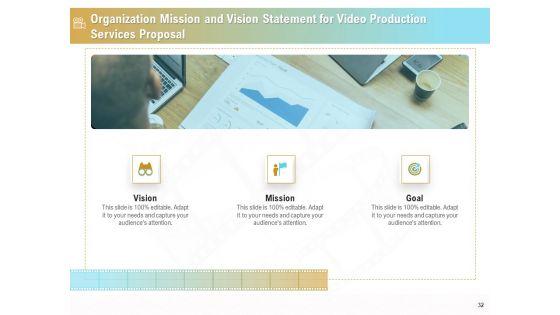 Movie_Making_Solutions_Proposal_Ppt_PowerPoint_Presentation_Complete_Deck_With_Slides_Slide_32.jpg