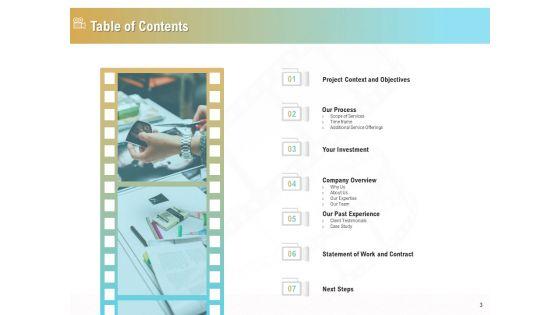 Movie_Making_Solutions_Proposal_Ppt_PowerPoint_Presentation_Complete_Deck_With_Slides_Slide_3.jpg