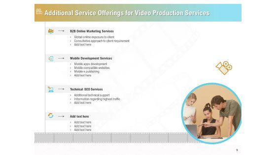 Movie_Making_Solutions_Proposal_Ppt_PowerPoint_Presentation_Complete_Deck_With_Slides_Slide_9.jpg
