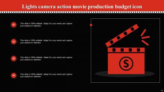 Movie_Production_Budget_Ppt_PowerPoint_Presentation_Complete_Deck_With_Slides_Slide_18.jpg