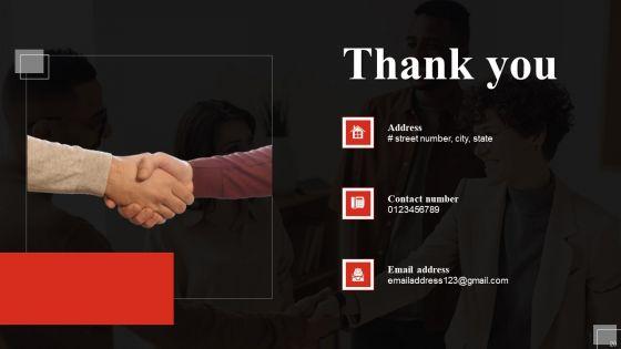 Movie_Production_Budget_Ppt_PowerPoint_Presentation_Complete_Deck_With_Slides_Slide_20.jpg