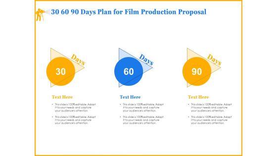 Movie_Production_Proposal_Template_30_60_90_Days_Plan_For_Film_Production_Proposal_Formats_PDF_Slide_1.jpg