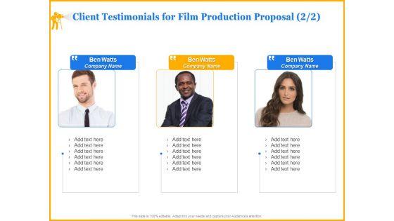 Movie_Production_Proposal_Template_Client_Testimonials_For_Film_Production_Proposal_Teamwork_Elements_PDF_Slide_1.jpg