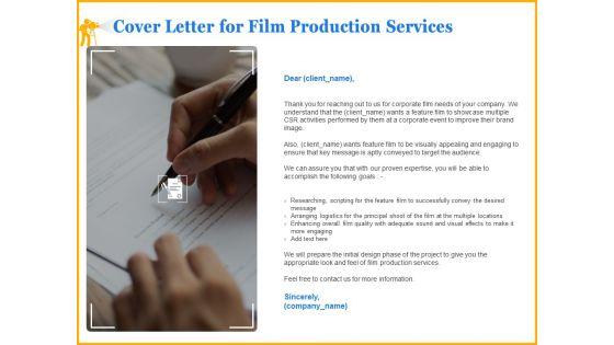 Movie_Production_Proposal_Template_Cover_Letter_For_Film_Production_Services_Inspiration_PDF_Slide_1.jpg