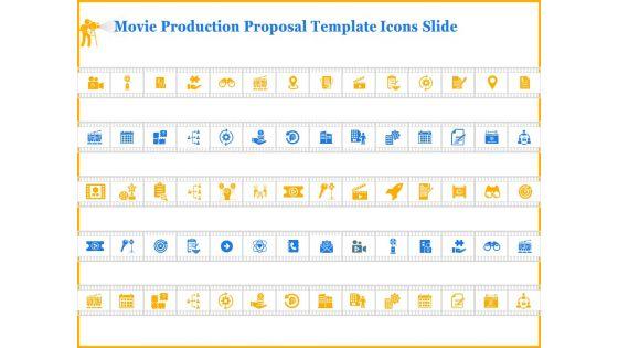 Movie_Production_Proposal_Template_Icons_Slide_Icons_PDF_Slide_1.jpg