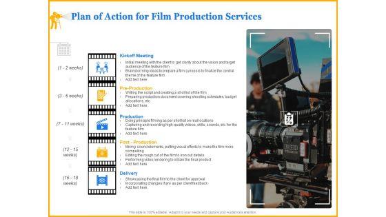 Movie_Production_Proposal_Template_Plan_Of_Action_For_Film_Production_Services_Information_PDF_Slide_1.jpg