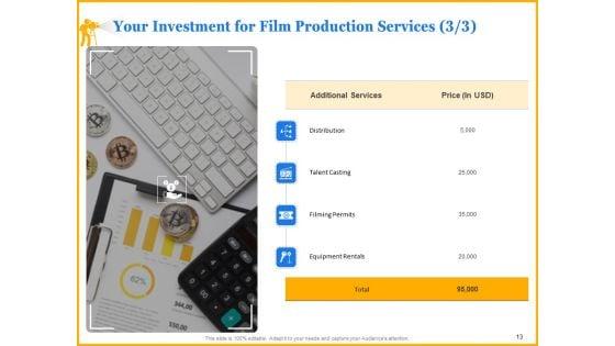 Movie_Production_Proposal_Template_Ppt_PowerPoint_Presentation_Complete_Deck_With_Slides_Slide_13.jpg