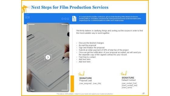 Movie_Production_Proposal_Template_Ppt_PowerPoint_Presentation_Complete_Deck_With_Slides_Slide_27.jpg