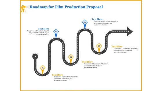 Movie_Production_Proposal_Template_Roadmap_For_Film_Production_Proposal_Introduction_PDF_Slide_1.jpg