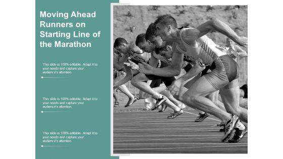 Moving_Ahead_Runners_On_Starting_Line_Of_The_Marathon_Ppt_PowerPoint_Presentation_Ideas_Infographics_Slide_1.jpg