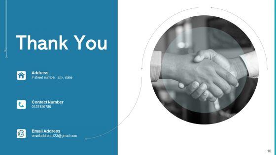 Moving_Forward_Plan_Ppt_PowerPoint_Presentation_Complete_Deck_With_Slides_Slide_10.jpg