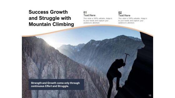 Moving_From_Struggle_To_Success_Employee_Ppt_PowerPoint_Presentation_Complete_Deck_Slide_10.jpg