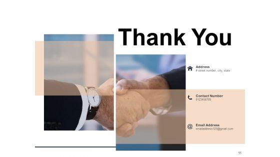 Moving_From_Struggle_To_Success_Employee_Ppt_PowerPoint_Presentation_Complete_Deck_Slide_11.jpg