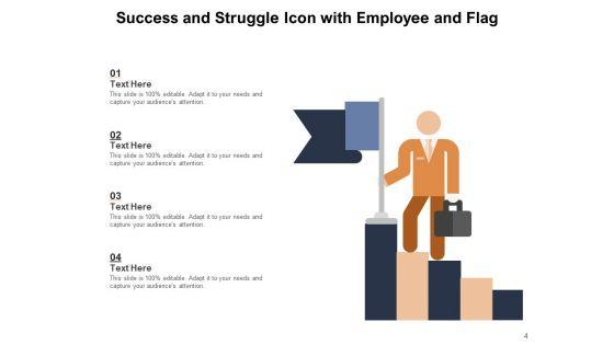 Moving_From_Struggle_To_Success_Employee_Ppt_PowerPoint_Presentation_Complete_Deck_Slide_4.jpg