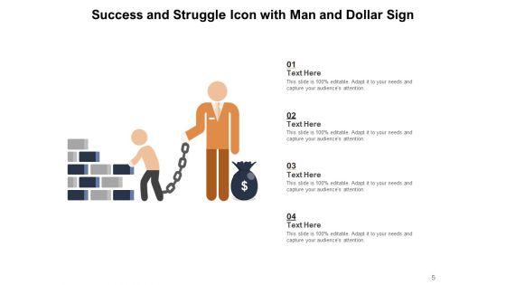 Moving_From_Struggle_To_Success_Employee_Ppt_PowerPoint_Presentation_Complete_Deck_Slide_5.jpg