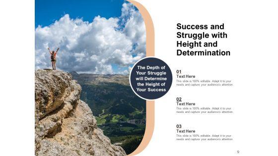 Moving_From_Struggle_To_Success_Employee_Ppt_PowerPoint_Presentation_Complete_Deck_Slide_9.jpg