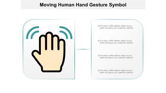 Moving_Human_Hand_Gesture_Symbol_Ppt_PowerPoint_Presentation_Inspiration_Background_Slide_1.jpg