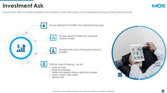 Moz_Investor_Capital_Raising_Pitch_Deck_Ppt_PowerPoint_Presentation_Complete_With_Slides_Slide_22.jpg