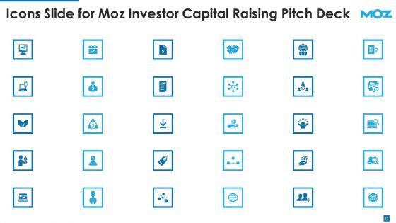 Moz_Investor_Capital_Raising_Pitch_Deck_Ppt_PowerPoint_Presentation_Complete_With_Slides_Slide_23.jpg