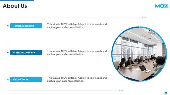Moz_Investor_Capital_Raising_Pitch_Deck_Ppt_PowerPoint_Presentation_Complete_With_Slides_Slide_25.jpg