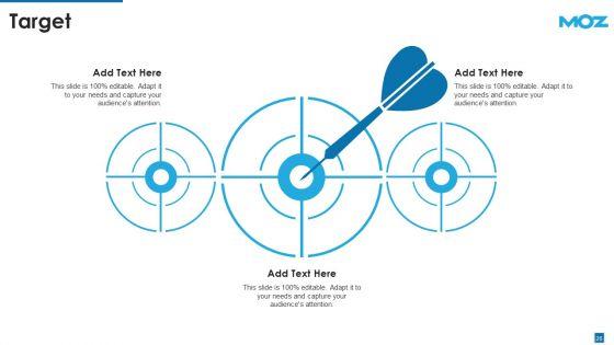 Moz_Investor_Capital_Raising_Pitch_Deck_Ppt_PowerPoint_Presentation_Complete_With_Slides_Slide_26.jpg