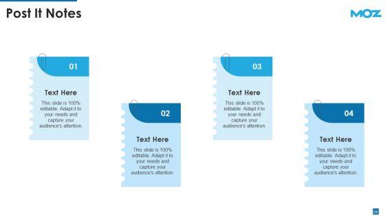 Moz_Investor_Capital_Raising_Pitch_Deck_Ppt_PowerPoint_Presentation_Complete_With_Slides_Slide_28.jpg
