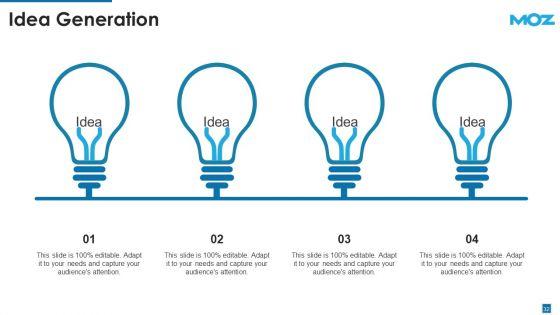 Moz_Investor_Capital_Raising_Pitch_Deck_Ppt_PowerPoint_Presentation_Complete_With_Slides_Slide_32.jpg