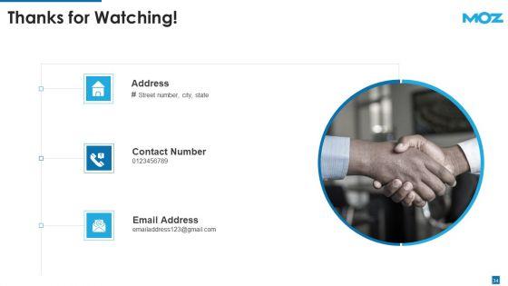Moz_Investor_Capital_Raising_Pitch_Deck_Ppt_PowerPoint_Presentation_Complete_With_Slides_Slide_34.jpg