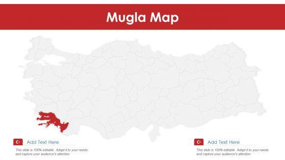 Mugla_Map_PowerPoint_Presentation_PPT_Template_PDF_Slide_1.jpg